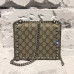 gucci-dionysus-10 gucci-dionysus-10