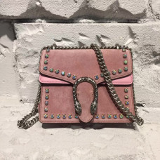 gucci-dionysus-15 gucci-dionysus-15