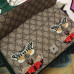 gucci-dionysus-32 gucci-dionysus-32