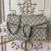 gucci-dionysus-5-2 gucci-dionysus-5-2