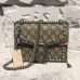 gucci-dionysus-8 gucci-dionysus-8