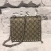 gucci-dionysus-8 gucci-dionysus-8