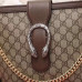 gucci-dionysus-medium-gg-bucket gucci-dionysus-medium-gg-bucket