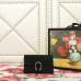 gucci-dionysus-mini-10 gucci-dionysus-mini-10