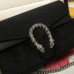 gucci-dionysus-mini-10 gucci-dionysus-mini-10