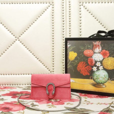 gucci-dionysus-mini-14 gucci-dionysus-mini-14