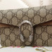 gucci-dionysus-mini-3 gucci-dionysus-mini-3