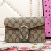 gucci-dionysus-mini-3 gucci-dionysus-mini-3