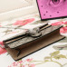gucci-dionysus-mini-3 gucci-dionysus-mini-3