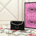 gucci-dionysus-mini-5 gucci-dionysus-mini-5