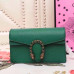 gucci-dionysus-mini-8 gucci-dionysus-mini-8
