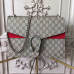 gucci-dionysus-replica-bag-14 gucci-dionysus-replica-bag-14