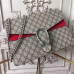 gucci-dionysus-replica-bag-14 gucci-dionysus-replica-bag-14