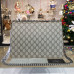 gucci-dionysus-replica-bag-33 gucci-dionysus-replica-bag-33