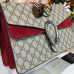 gucci-dionysus-replica-bag-33 gucci-dionysus-replica-bag-33