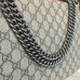 gucci-dionysus-replica-bag-33 gucci-dionysus-replica-bag-33