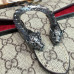 gucci-dionysus-replica-bag-33 gucci-dionysus-replica-bag-33