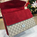 gucci-dionysus-replica-bag-33 gucci-dionysus-replica-bag-33