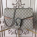 gucci-dionysus-replica-bag-38 gucci-dionysus-replica-bag-38