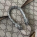 gucci-dionysus-replica-bag-38 gucci-dionysus-replica-bag-38