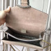 gucci-dionysus-replica-bag-38 gucci-dionysus-replica-bag-38