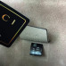 gucci-dionysus-replica-bag-38 gucci-dionysus-replica-bag-38