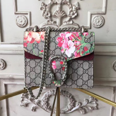 gucci-dionysus-replica-bag-39 gucci-dionysus-replica-bag-39