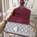 gucci-dionysus-replica-bag-39 gucci-dionysus-replica-bag-39