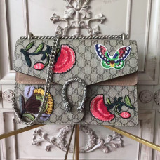 gucci-dionysus-replica-bag-44 gucci-dionysus-replica-bag-44