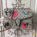 gucci-dionysus-replica-bag-44 gucci-dionysus-replica-bag-44