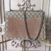 gucci-dionysus-replica-bag-44 gucci-dionysus-replica-bag-44