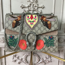 gucci-dionysus-replica-bag-6-2 gucci-dionysus-replica-bag-6-2
