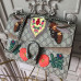 gucci-dionysus-replica-bag-6-2 gucci-dionysus-replica-bag-6-2