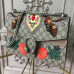 gucci-dionysus-replica-bag-6-2 gucci-dionysus-replica-bag-6-2