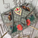 gucci-dionysus-replica-bag-6-2 gucci-dionysus-replica-bag-6-2