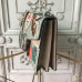 gucci-dionysus-replica-bag-6-2 gucci-dionysus-replica-bag-6-2