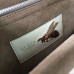 gucci-dionysus-replica-bag-6-2 gucci-dionysus-replica-bag-6-2