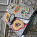 gucci-dionysus-replica-bag-7-2