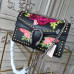 gucci-dionysus-replica-bag-black-7-3 gucci-dionysus-replica-bag-black-7-3