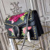 gucci-dionysus-replica-bag-black-7-3 gucci-dionysus-replica-bag-black-7-3