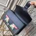 gucci-dionysus-replica-bag-black-7-3 gucci-dionysus-replica-bag-black-7-3