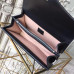 gucci-dionysus-replica-bag-black-7-3 gucci-dionysus-replica-bag-black-7-3