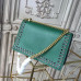 gucci-dionysus-replica-bag-darkgreen-17 gucci-dionysus-replica-bag-darkgreen-17