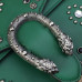 gucci-dionysus-replica-bag-darkgreen-17 gucci-dionysus-replica-bag-darkgreen-17