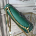 gucci-dionysus-replica-bag-darkgreen-17 gucci-dionysus-replica-bag-darkgreen-17