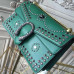 gucci-dionysus-replica-bag-darkgreen-17 gucci-dionysus-replica-bag-darkgreen-17