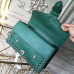 gucci-dionysus-replica-bag-darkgreen-17 gucci-dionysus-replica-bag-darkgreen-17