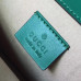 gucci-dionysus-replica-bag-darkgreen-17 gucci-dionysus-replica-bag-darkgreen-17