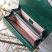 gucci-dionysus-replica-bag-darkgreen-17 gucci-dionysus-replica-bag-darkgreen-17