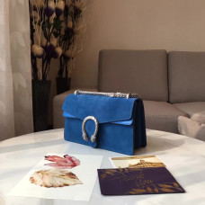 gucci-dionysus-replica-bag-mediumblue-16 gucci-dionysus-replica-bag-mediumblue-16